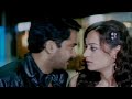 Sivaji Kaveri Jha Funny Love Scene Telugu Movie Scenes TFC Filmnagar