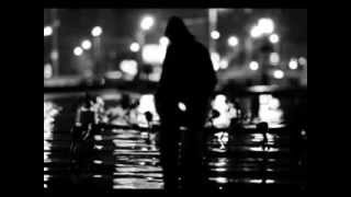 Crippled Black Phoneix-Of A Lifetime