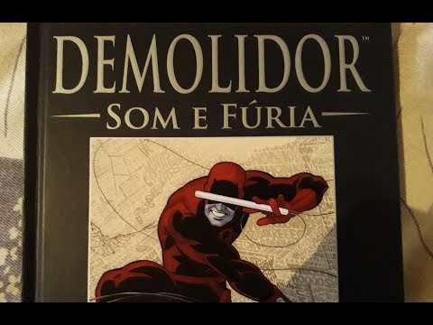video thumnail