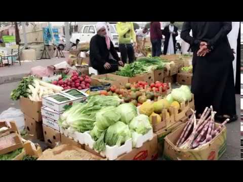 سوق القطيف الشعبي، سناب الدمام وضواحيها damm.111