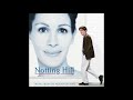 Notting Hill - Steve Poltz - Everything About You