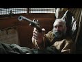 Shogun 2024 Wretched Land Scene Episode 1 Ending