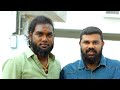 ABINASH ANNAN BIRTHDAY SONG PALLAVARAM GANA HARI