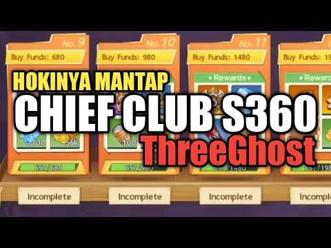 TOPUP GA BANYAK - TOP RANK ARENA || One Punch Man The Strongest