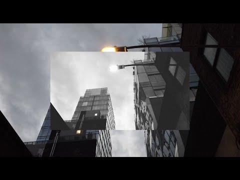 u.F.n_Trevon - seVIIn (MUSIC VIDEO)