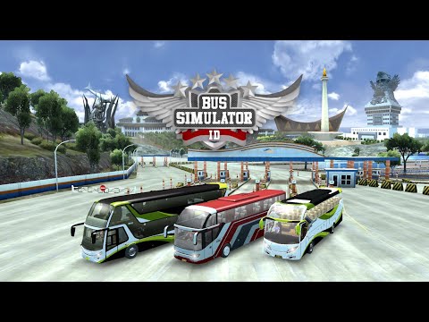 Download Car Driving Online Maleo Mod Apk Ultimate Free Premium