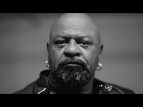 Gay in the Military: Ray's Story