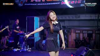 Download lagu PANGLIMA MUSIC - Caught - DINDA TERATU - PARTY DUKUH PLOSOREJO - MOJOLUHUR JAKEN PATI mp3
