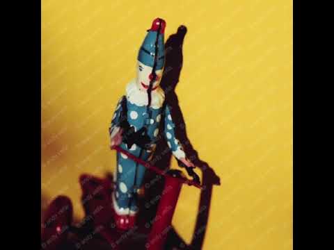 Video thumbnail for Wrong Number [Crossed Line Warm Vocal Mix]
