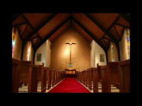 Anglican  Worship and  Wedding March Nonstop Luganda