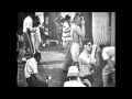 Muddy Waters Band, Got My Mojo Working---Live at Newport Jazz Festival, July 3 1960