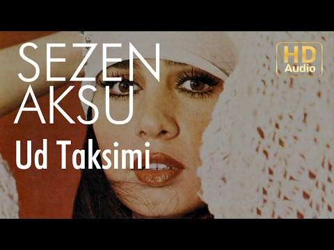 Video thumbnail for Ud Taksimi