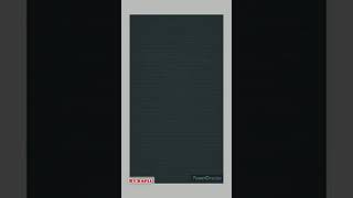 Download lagu STORY WA Lagu 'disaat aku pergi'-dadali,By rafli mp3