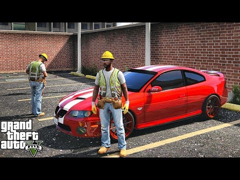 GTA 5 MODS LSPDFR 980  - GANG UNIT PATROL!!! (GTA 5 REAL LIFE PC MOD)