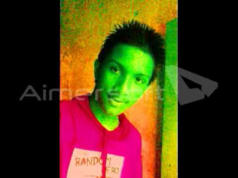 Dhokha Dhadi Full music video song  ft  Shahid Kapoor & Sonakshi Sinha   R    Rajkumar 1