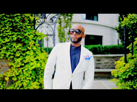 ISKILAAJI | DADKOO NACAS IGU OGEYN | OFFICIAL MUSIC VIDEO 2022
