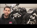 Top 5 Mistakes people make when choosing a LAMS approved Motorcycle   Save money & Enjoy riding more