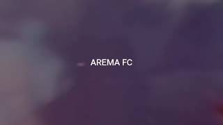 Download lagu Arema ulang tahun yg ke 33 mp3