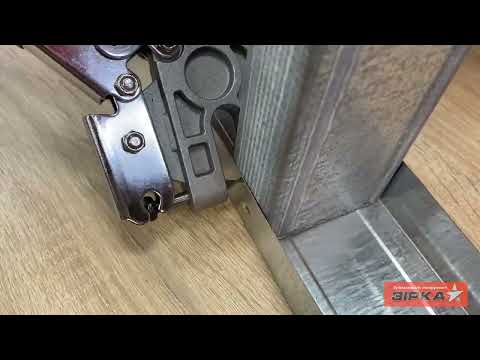 Просекатель YATO (YT-5130) для металлических профилей 275 мм, 0,5-0,8 мм Просекатель YATO (YT-5130) для металлических профилей 275 мм, 0,5-0,8 мм