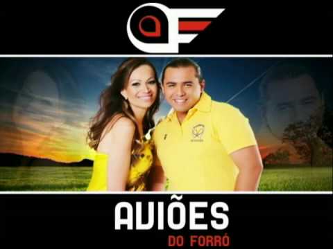 À Deriva video