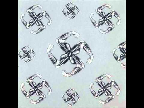 Steroid Maximus - I will love you always (Wild Irish Rose)