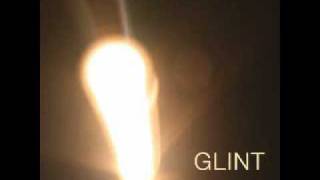 Glint-Damaged Goods
