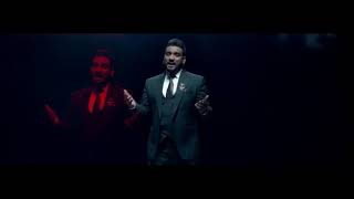 Download lagu Ik te pyar by Master Saleem -Whatsapp status video...osm song.. heart touch song.... mp3