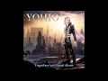 YOHIO - Invidia 