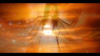 Two Moons - "Lost" Two Moons Music