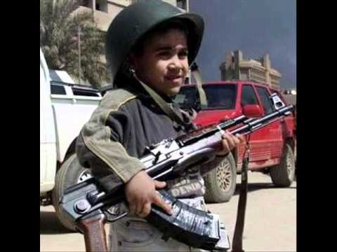 MC BOLINHA - ARMAMENTO PESADO