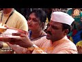 LALBAUGCHA RAJA Morning Aarti 2nd September 2019