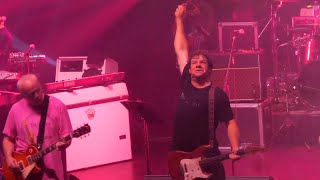Ween - Roses Are Free - 10/31/22 - Beacon Theatre NYC