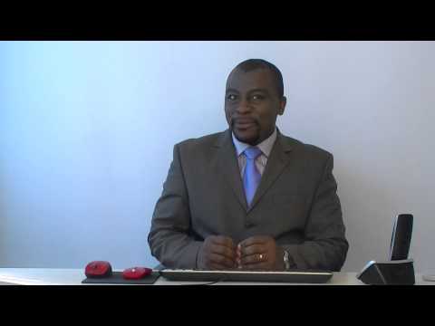 Tyrone Roper Steam Community :: Video :: Tyrone Says - Welcome To TFTRG!