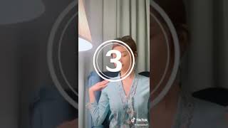 Download lagu Ayda Jebat 01 mp3