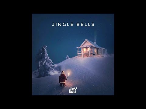 JAY KOLI - JINGLE BELLS (Original Mix)