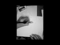 Eye Drawing Tutorial
