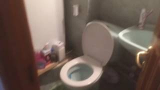 Apartament 4 camere de vanzare in zona ANDA/ Adivin din Constanta