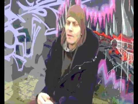 JaysDelis - 1mol16 / Vrkrampfte Blick (Video)