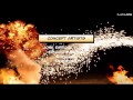 Deadpool Ending Soundtrack 