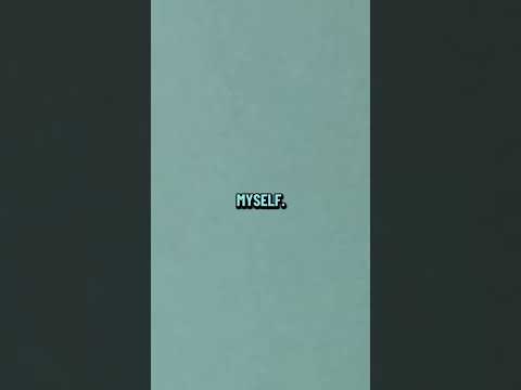 Health Update: The (Re)Filler Arc