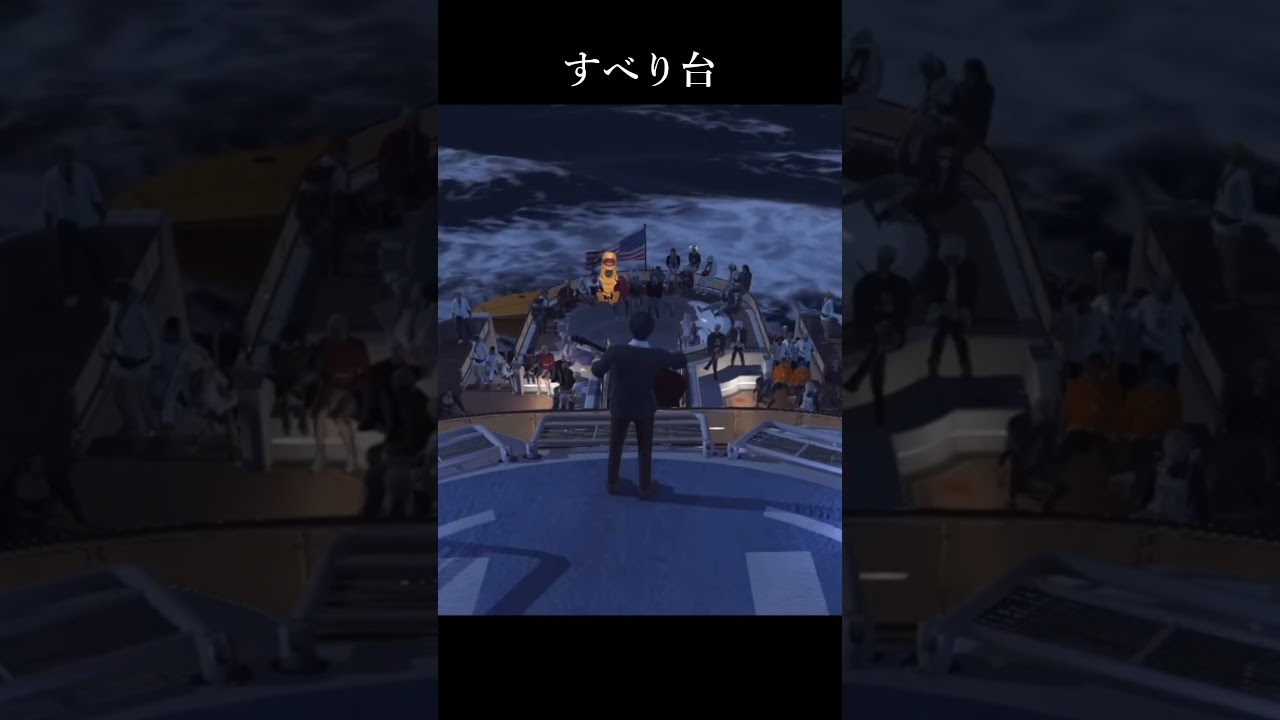 【ストグラ】最初で最後の無月レオライブ 【月夜見レオ】