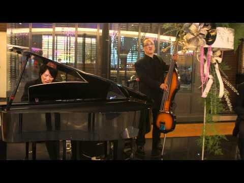 Newage Alchemy   Morning