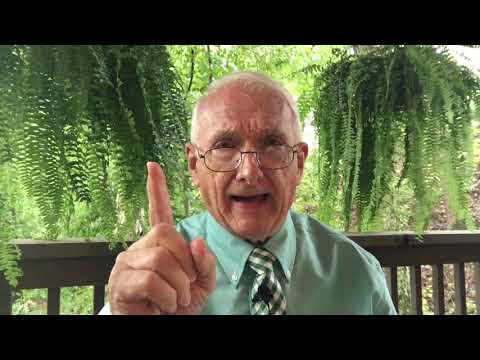 ACTS 23:12-35 ... Paul taken (under heavy guard) from Jerusalem to Caesarea! An Evening Meditation!