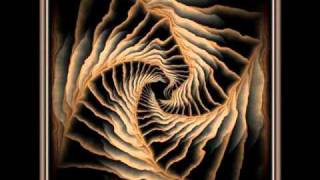 Oöphoi - Corridors Of Time