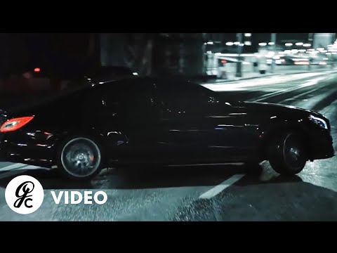 Bre, Petrunko - MERCEDES BENZ S63 AMG