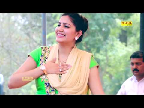 Baatein Nayari ¦ Raju Punjabi Singer ¦¦ Sapna New Video Song ¦ tashan Haryanvi