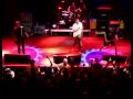 The Vandals - I've Got An Ape Drape (Live At The House Of Blues 2004 - The Show Must Go Off!)