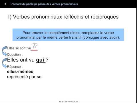 download lagu mp3 mp4 Accord Des Verbes Pronominaux Pdf, download lagu Accord Des Verbes Pronominaux Pdf gratis, unduh video klip Accord Des Verbes Pronominaux Pdf
