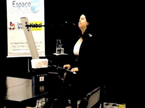 Jogos Perigosos - Juliana Galdeano