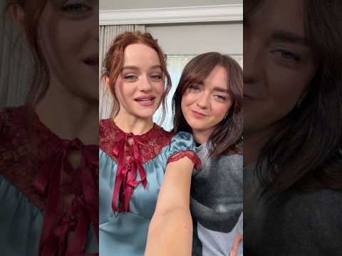 video-thumbnail